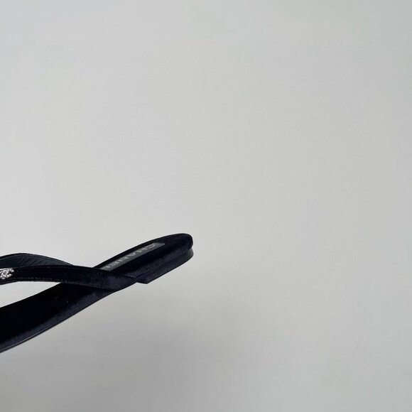 CHANEL Flip-flop sandals - Picture 4 of 7